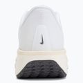 Dámske bežecké topánky Nike Quest 6 white/sail/chalk/white 6