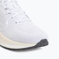 Dámske bežecké topánky Nike Quest 6 white/sail/chalk/white 7