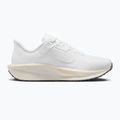 Dámske bežecké topánky Nike Quest 6 white/sail/chalk/white