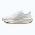 Dámske bežecké topánky Nike Quest 6 white/sail/chalk/white 2