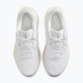 Dámske bežecké topánky Nike Quest 6 white/sail/chalk/white 5
