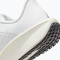 Dámske bežecké topánky Nike Quest 6 white/sail/chalk/white 8