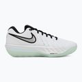 Pánske basketbalové topánky Nike G 2
