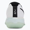 Pánske basketbalové topánky Nike G 6
