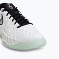 Pánske basketbalové topánky Nike G 7