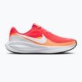 Dámske bežecké topánky Nike Revolution 8 hot lava/orange pulse/black/white