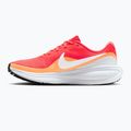 Dámske bežecké topánky Nike Revolution 8 hot lava/orange pulse/black/white 2