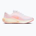 Dámske bežecké topánky Nike Journey Run white/sail/ice peach/orange pulse
