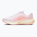 Dámske bežecké topánky Nike Journey Run white/sail/ice peach/orange pulse 2