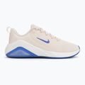 Dámska tréningová obuv Nike Bella 7 chalk/sail/sapphire 2