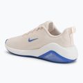Dámska tréningová obuv Nike Bella 7 chalk/sail/sapphire 3