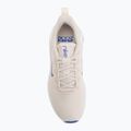Dámska tréningová obuv Nike Bella 7 chalk/sail/sapphire 5