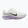 Dámske bežecké topánky Nike Winflo 11 summit white/violet mist/sapphire/black