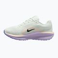 Dámske bežecké topánky Nike Winflo 11 summit white/violet mist/sapphire/black 2
