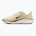 Dámske bežecké topánky Nike Quest 6 light khaki/sail/metallic gold/off black 2