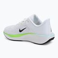 Pánske bežecké topánky Nike Quest 6 white/green strike/glacier blue/black 3