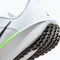 Pánske bežecké topánky Nike Quest 6 white/green strike/glacier blue/black 9