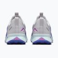Dámske bežecké topánky Nike Juniper Trail 3 grey fog/sapphire/glacier blue 4