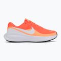 Dámske bežecké topánky Nike Revolution 8 hot lava/orange pulse/black/white 2