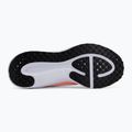 Dámske bežecké topánky Nike Revolution 8 hot lava/orange pulse/black/white 4
