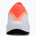 Dámske bežecké topánky Nike Revolution 8 hot lava/orange pulse/black/white 6