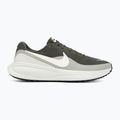 Pánske bežecké topánky Nike Revolution 8 cargo khaki/spruce aura/spruce fog/sail 2