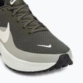 Pánske bežecké topánky Nike Revolution 8 cargo khaki/spruce aura/spruce fog/sail 7