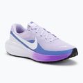 Dámske bežecké topánky Nike Revolution 8 violet mist/sapphire/black/white