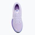 Dámske bežecké topánky Nike Revolution 8 violet mist/sapphire/black/white 5