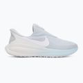 Pánske bežecké topánky Nike Revolution 8 EasyOn pure platinum/glacier blue/white 2