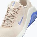 Dámska tréningová obuv Nike Bella 7 chalk/sail/sapphire 8
