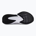 Dámske bežecké topánky Nike Quest 6 white/black/bright violet/sapphire 4