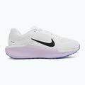 Dámske bežecké topánky Nike Winflo 11 summit white/violet mist/sapphire/black 2