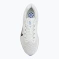 Dámske bežecké topánky Nike Winflo 11 summit white/violet mist/sapphire/black 5