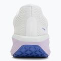 Dámske bežecké topánky Nike Winflo 11 summit white/violet mist/sapphire/black 6