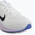 Dámske bežecké topánky Nike Winflo 11 summit white/violet mist/sapphire/black 7