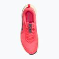 Dámske tréningové topánky Nike MC Trainer 3 hot lava/soft pearl/tattoo 6