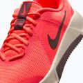 Dámske tréningové topánky Nike MC Trainer 3 hot lava/soft pearl/tattoo 8