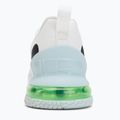 Pánska tréningová obuv Nike Air Max Alpha Trainer 6 white/glacier blue/green strike 6