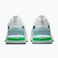 Pánska tréningová obuv Nike Air Max Alpha Trainer 6 white/glacier blue/green strike 4