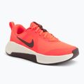 Dámske tréningové topánky Nike MC Trainer 3 hot lava/soft pearl/tattoo