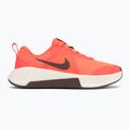 Dámske tréningové topánky Nike MC Trainer 3 hot lava/soft pearl/tattoo 2