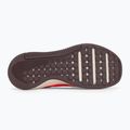 Dámske tréningové topánky Nike MC Trainer 3 hot lava/soft pearl/tattoo 4