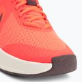 Dámske tréningové topánky Nike MC Trainer 3 hot lava/soft pearl/tattoo 7