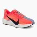 Dámske bežecké topánky Nike Pegasus Plus hot lava/orange pulse/dark raisin