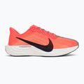 Dámske bežecké topánky Nike Pegasus Plus hot lava/orange pulse/dark raisin 2