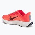 Dámske bežecké topánky Nike Pegasus Plus hot lava/orange pulse/dark raisin 3