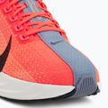 Dámske bežecké topánky Nike Pegasus Plus hot lava/orange pulse/dark raisin 7