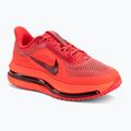 Pánske bežecké topánky Nike Pegasus Premium light crimson/bright crimson/black/team red