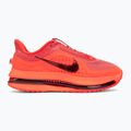 Pánske bežecké topánky Nike Pegasus Premium light crimson/bright crimson/black/team red 2
